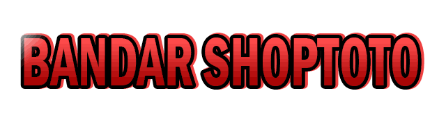 Shoptoto