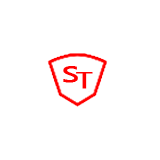 Shoptoto