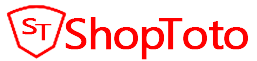 Shoptoto