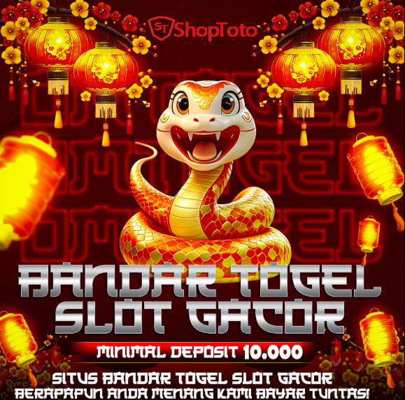 Shoptoto